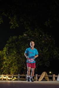 BIB: 
                            <button type="button" onclick="openModal(26531581)" class="btn btn-primary btn-sm float-right btn-popup" data-toggle="modal" data-target=".modal-high-quality">
                        <i class="fas fa-shopping-cart"></i> Add to Cart
                    </button>
                                            <button type="button" onclick="isThisMe(26531581, true)" class="btn btn-success btn-sm float-right btn-popup btn-isme hidden" data-toggle="tooltip" data-placement="bottom" title="นี่คือรูปของคุณใช่ไหม คลิกที่นี่เพื่อเอาเข้าอัลบั้ม">
                        <i class="fas fa-plus"></i> Add to album
                    </button>
                    <button type="button" onclick="isThisMe(26531581, false)" class="btn btn-warning btn-sm float-right btn-popup btn-isnotme hidden">
                        <i class="fas fa-ban"></i> Remove from album
                    </button>